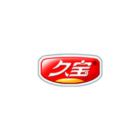 鞍山久寶食品有限公司