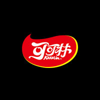 新鄉市可可林食品有限公司