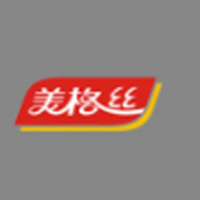 新鄉市美格絲飲料有限公司