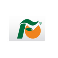 山東中合果蔬食品有限公司