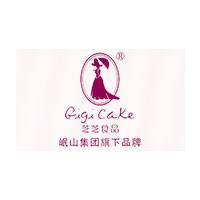 四川岷山芝芝食品有限公司
