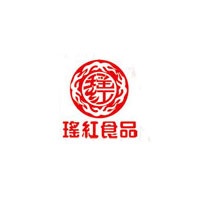 重慶瑤紅食品有限公司
