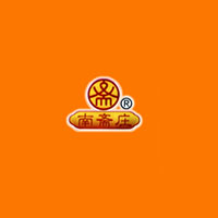 無(wú)錫市南齋莊食品有限公司