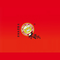 四川米老頭食品工業(yè)有限公司