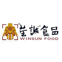 廣東榮誠食品有限公司