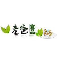 浙江老爸食品有限公司