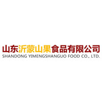 山東沂蒙山果食品有限公司