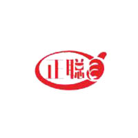 河南省正聰食品有限公司