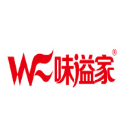 開封澳華達食品有限公司