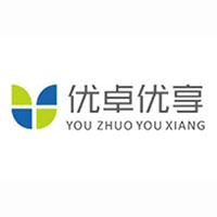 湖南優(yōu)卓食品科技有限公司
