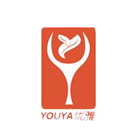 山東優雅食品有限公司