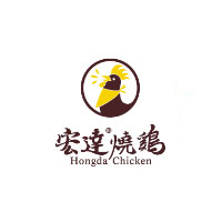浙江宏達(dá)食品有限公司