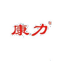 哈爾濱健龍食品有限公司