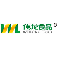 偉龍食品有限公司