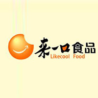 南京來一口食品有限公司