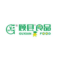 四川友基食品產業(yè)股份有限公司