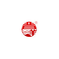 山西清徐晉洋醋業(yè)有限公司