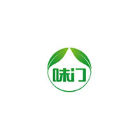 江蘇味門(mén)食品有限公司