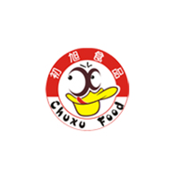 溫州市初旭食品有限公司