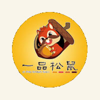揚州金松鼠食品有限公司