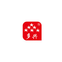 太康縣宏運(yùn)來食品有限公司