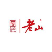 南京老山藥業股份有限公司