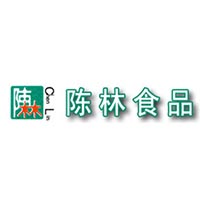 諸暨市阮市陳林炒貨廠