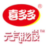 喜多多集團