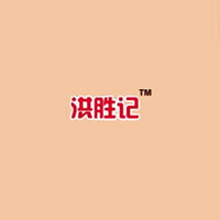 漳州市吉祥食品有限公司