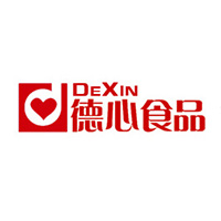 南通市德心食品有限公司