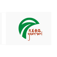 肇慶市月美食品有限公司,