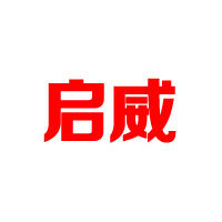 雞澤縣合盛園食品有限公司