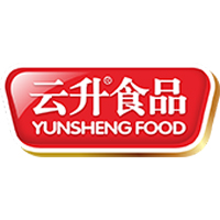 重慶云升食品飲料有限公司