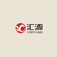 四川匯源農(nóng)業(yè)產(chǎn)業(yè)化集團(tuán)有限公司