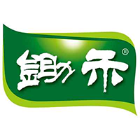 北京鋤禾食品有限責任公司