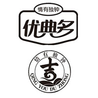 開封市情有獨鐘食品飲料有限公司