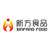 臨沂市新方食品有限公司
