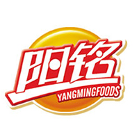 臨沂市陽銘食品有限公司