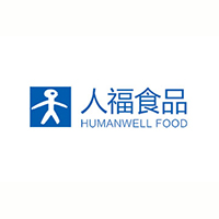 湖北人福食品產(chǎn)業(yè)有限公司