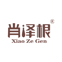閬中市肖家醋業有限公司