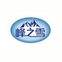 廣東峰之雪食品有限公司