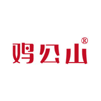 信陽雞公山富鍶山泉飲品有限公司