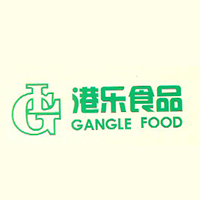 孟州市港樂罐頭食品廠