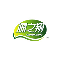 昆明圣宴食品有限公司