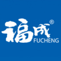 河北福成五豐食品股份有限公司河北福成乳業燕郊乳制品分公司