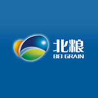 黑龍江北糧飲品有限公司