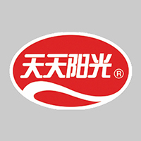 江西陽光乳業集團有限公司