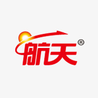 海南航天食品有限公司