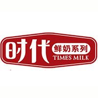 深圳市時代乳業有限公司