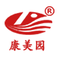 上饒市康美園食品有限公司
